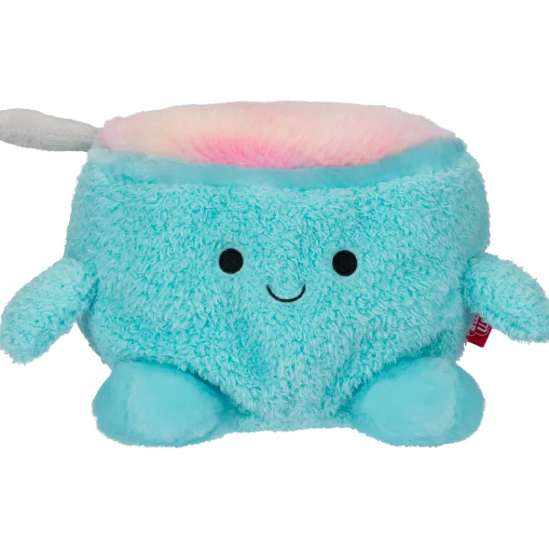 pehmo-bum-bumz-11-cm-cyrus-the-WgGUVVFz-0.webp Bum Bumz Sisälelut^Pehmo 11 Cm Cyrus The Cereal