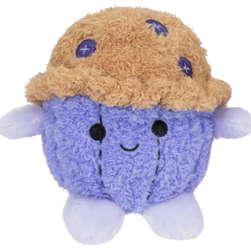 pehmo-bum-bumz-11-cm-melilssa-EeKnUQLX-0.webp Bum Bumz Sisälelut^Pehmo 11 Cm Melilssa The Blueberry Muffin