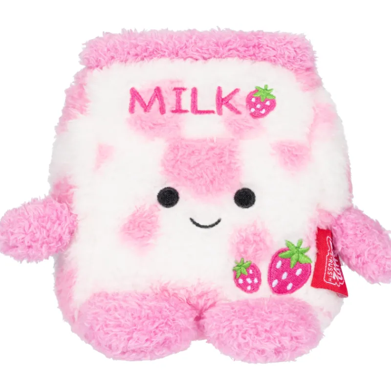 pehmo-bum-bumz-11-cm-sunday-th-vSJJKHVZ-0.webp Bum Bumz Sisälelut^Pehmo 11 Cm Sunday The Strawberry Milkshake