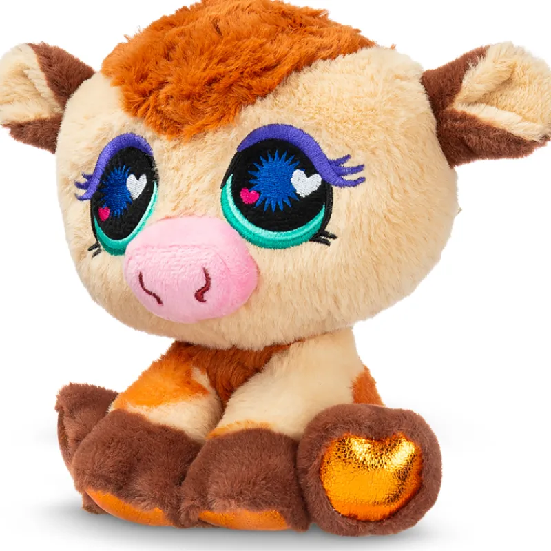 pehmo-littlest-pet-shop-hali-zifshjJf-0.webp Littlest Pet Shop Sisälelut^Pehmo Hali