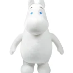 pehmo-muumi-muumipeikko-40-cm-rLilGoGt-0.webp