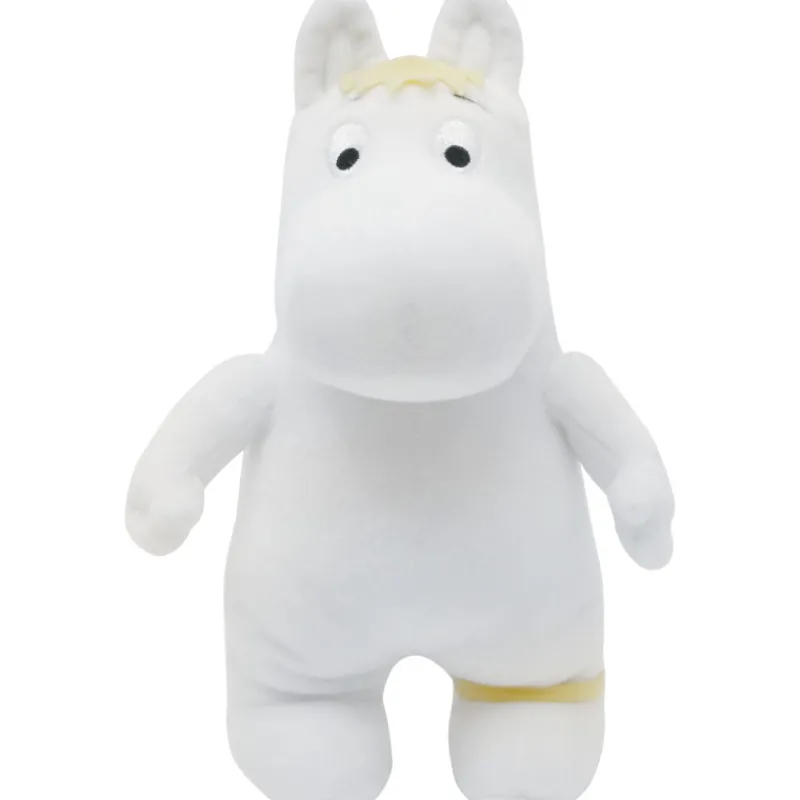 pehmo-muumi-niiskuneiti-25-cm-jDXCkIyV-0.webp Muumi Sisälelut^Pehmo Niiskuneiti 25 Cm