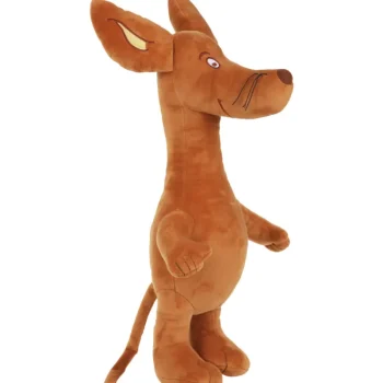 Muumi Sisälelut^Pehmo Nipsu 40 Cm