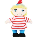 pehmo-muumi-tuutikki-23-cm-qLtLZpHk-0.webp
