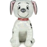 Sisälelut^Pehmo äänellä Lucky