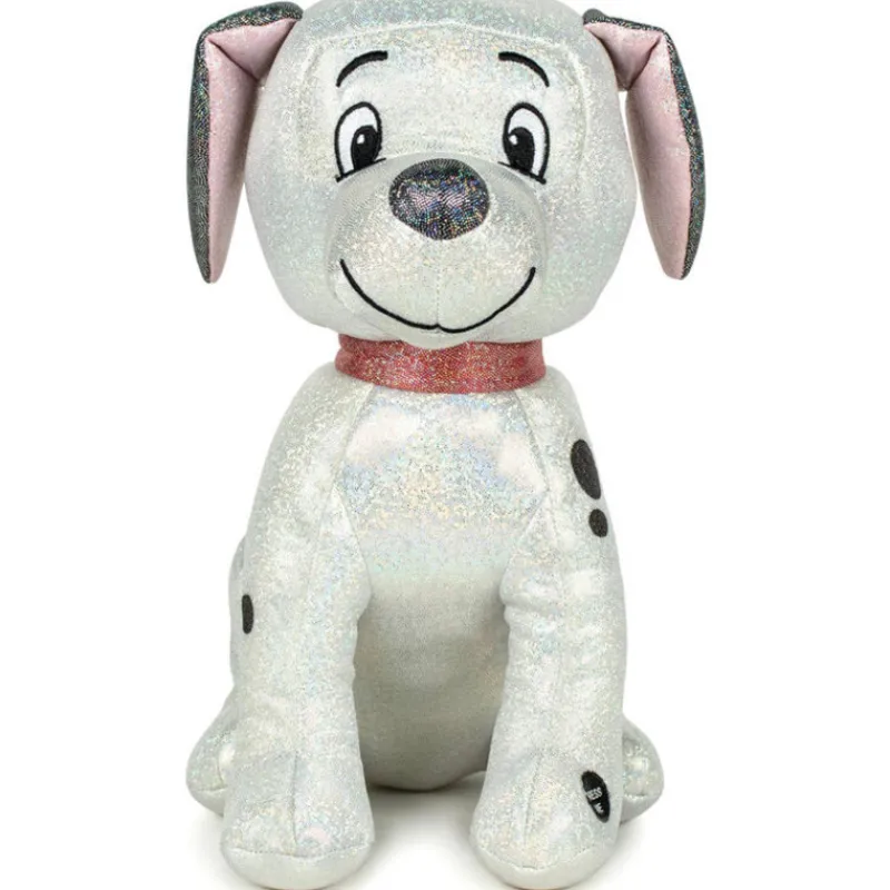 pehmo-nell-lucky-XjxzlSXo-0.webp Sisälelut^Pehmo äänellä Lucky