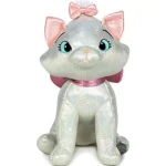 Sisälelut^Pehmo äänellä Marie