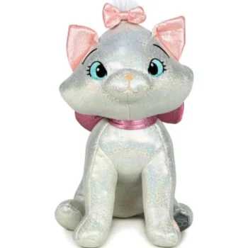 Sisälelut^Pehmo äänellä Marie