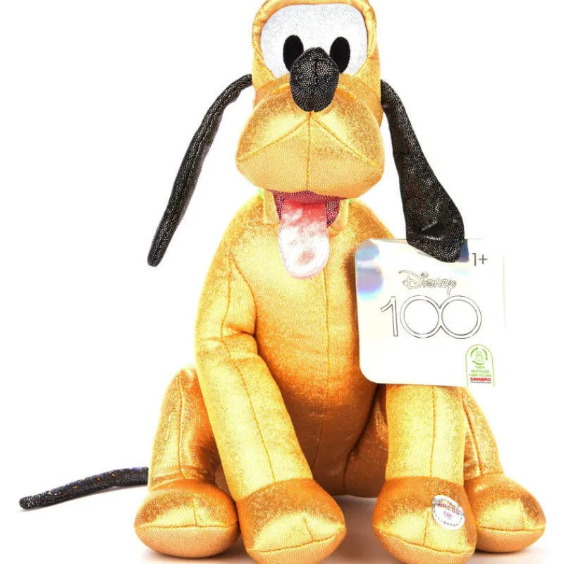 pehmo-nell-pluto-FJflGDiD-0.webp Sisälelut^Pehmo äänellä Pluto