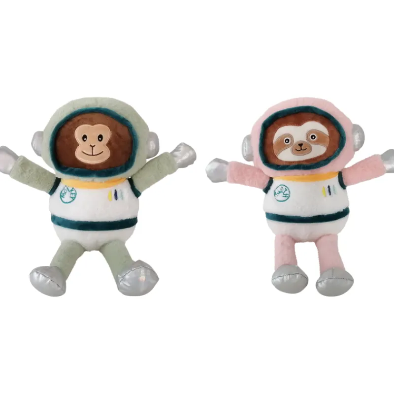 pehmo-peuhu-40-cm-avaruuselime-bwFnQNld-0.webp Peuhu Sisälelut^Pehmo 40 Cm Avaruuseläimet