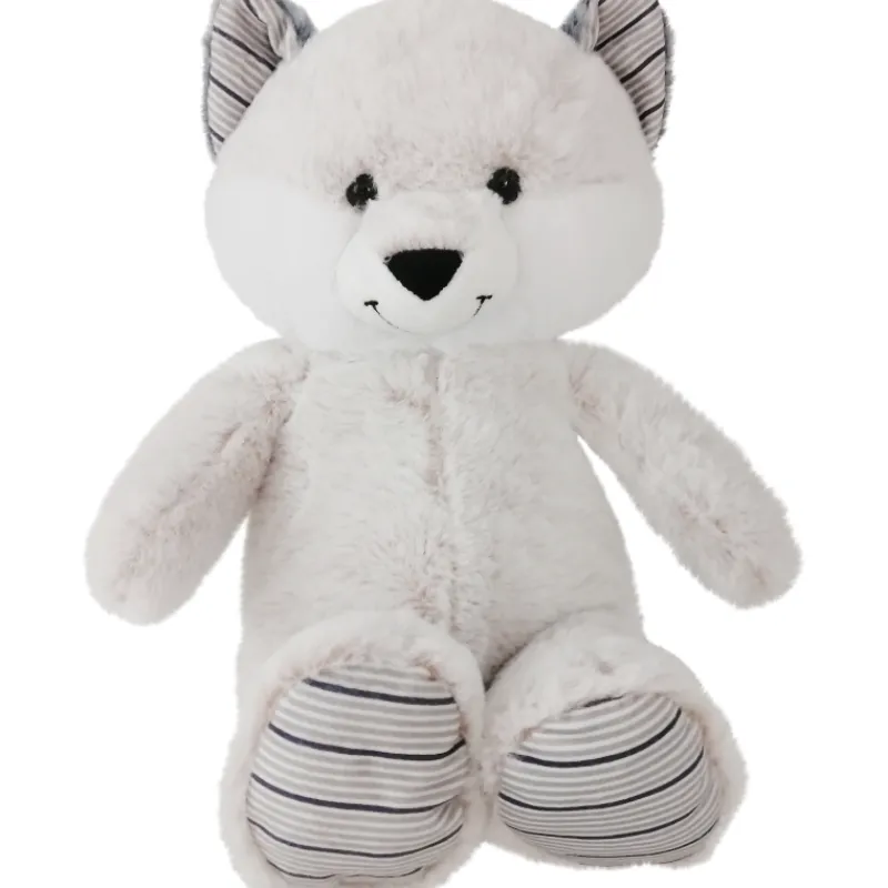 pehmo-peuhu-45-cm-kettu-qtnzZkdY-0.webp Peuhu Sisälelut^Pehmo 45 Cm Kettu