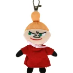 pehmoavaimenper-muumi-pikku-my-RLyWGqJt-0.webp