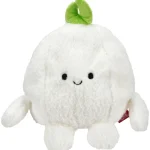 Bum Bumz Sisälelut^Pehmolelu 19 Cm Garlic Gail