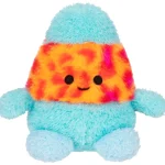 Bum Bumz Sisälelut^Pehmolelu 19 Cm Lava Lamp Sara