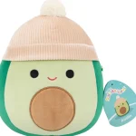 pehmolelu-squishmallows-19-cm-CnBdrxkf-0.webp