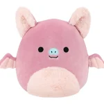 pehmolelu-squishmallows-19-cm-ERAIUdDL-0.webp