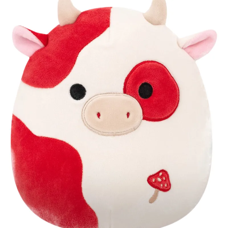 pehmolelu-squishmallows-19-cm-OxnbILmC-0.webp Squishmallows Sisälelut^Pehmolelu 19 Cm P24 Claudio