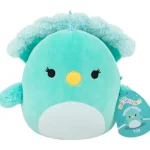 pehmolelu-squishmallows-19-cm-SJLqCRcP-0.webp