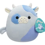 pehmolelu-squishmallows-19-cm-UMtZiLCf-0.webp