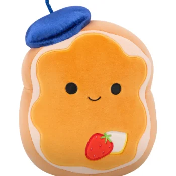 Squishmallows Sisälelut^Pehmolelu 19 Cm P25 Hahmo 2