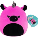 pehmolelu-squishmallows-19-cm-zQZzUKDA-0.webp