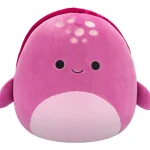 Squishmallows Sisälelut^Pehmolelu 30 Cm P21 Tudor