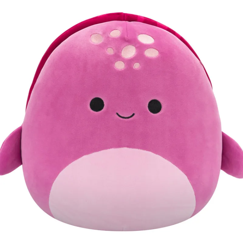 pehmolelu-squishmallows-30-cm-BPTVFyZn-0.webp Squishmallows Sisälelut^Pehmolelu 30 Cm P21 Tudor