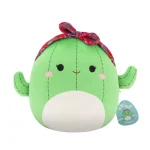 pehmolelu-squishmallows-30-cm-ejQgkuIi-0.webp