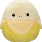 pehmolelu-squishmallows-30-cm-jYBaokCE-0.webp