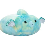Squishmallows Sisälelut^Pehmolelu 30 Cm Reid Pterodactyl