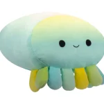 pehmolelu-squishmallows-30-cm-zYHxpPOF-0.webp