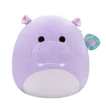 Squishmallows Sisälelut^Pehmolelu 40 Cm P22 Hanna