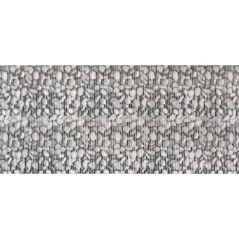 Kotikulta Kylpyhuone- Ja Saunatekstiilit-Pehmomatto 65 X 150 Cm Rantakivi