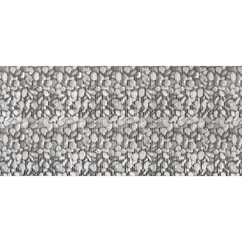 pehmomatto-kotikulta-65-x-150-IrdNYrvW-0.webp Kotikulta Kylpyhuone- Ja Saunatekstiilit-Pehmomatto 65 X 150 Cm Rantakivi