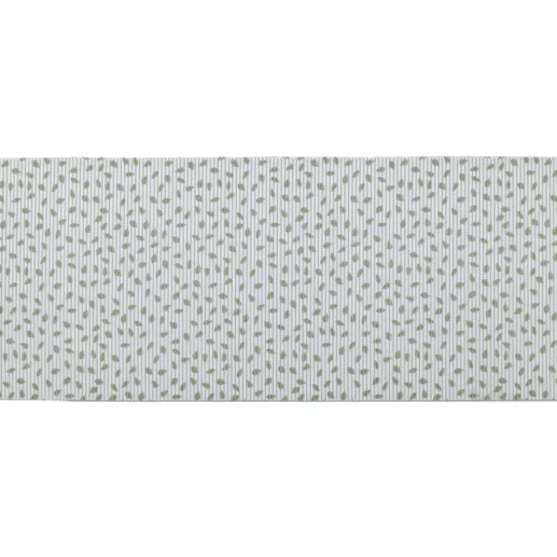 pehmomatto-kotikulta-65-x-150-dzEIEOoE-0.webp Kotikulta Kylpyhuone- Ja Saunatekstiilit-Pehmomatto 65 X 150 Cm Koivikko