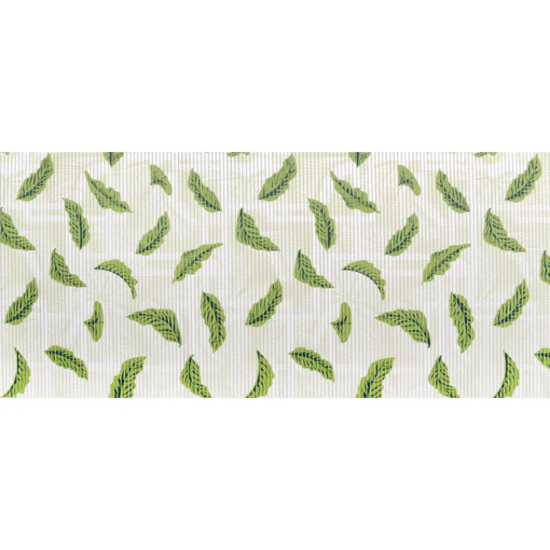 pehmomatto-kotikulta-65-x-150-rvhPHHLJ-0.webp Kotikulta Kylpyhuone- Ja Saunatekstiilit-Pehmomatto 65 X 150 Cm Lehtisade