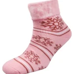 Miny Naisten Sukat Ja Sukkahousut^Pehmosukat Talviaihe 36-40