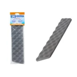 Sini Siivousvälineet^Pehmuste Monitoimimoppiin