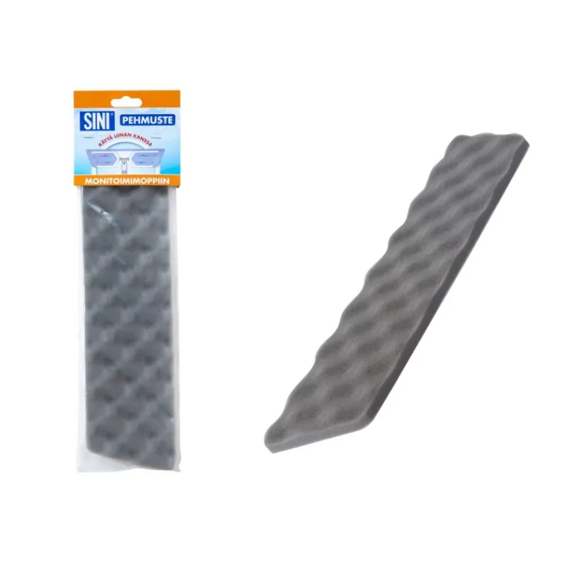 pehmuste-monitoimimoppiin-sini-KWbmJkqu-0.webp Sini Siivousvälineet^Pehmuste Monitoimimoppiin