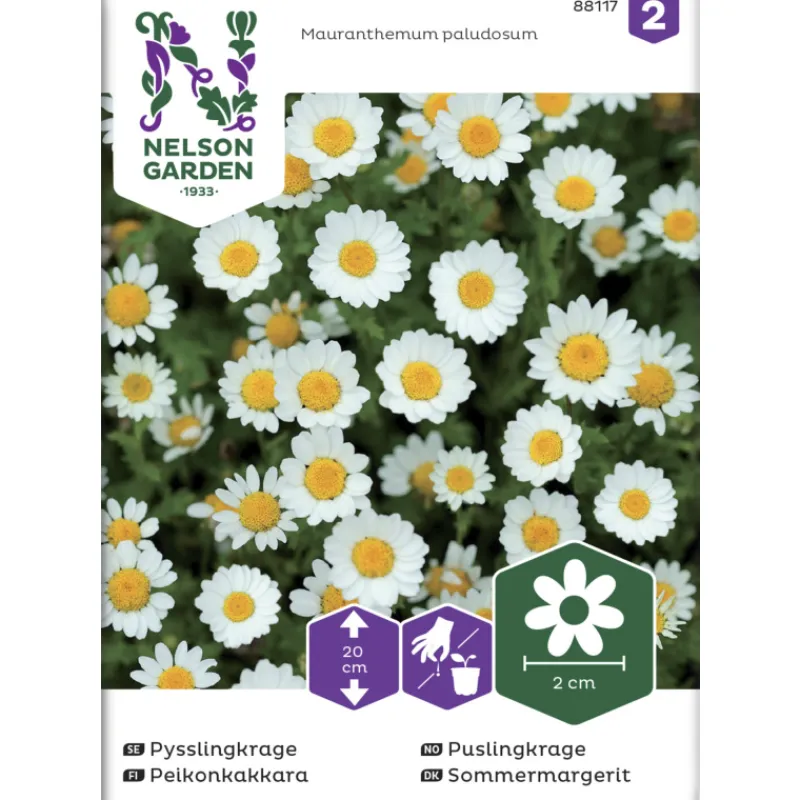 peikonkakkara-siemen-nelson-ga-EGWYlDsH-0.webp Nelson Garden Basic Kasvien Ja Nurmikonsiemenet-Peikonkakkara Siemen