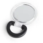 Cailap Kosmetiikkalaukut Ja -peilit^Peili Kaksipuolinen Pieni