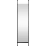 peili-kotikulta-150-x-35-cm-ha-knOwFjVr-0.webp