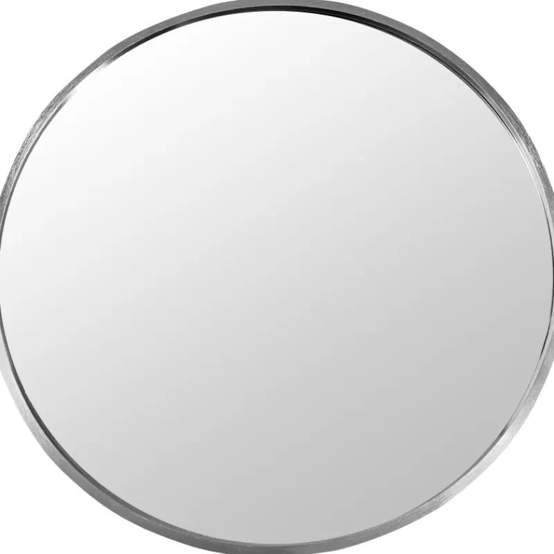 peili-kotikulta-40-cm-havanna-RHGnsoPj-0.webp Kotikulta Seinäkellot Ja Peilit-Peili 40 Cm Havanna Hopea