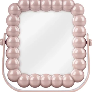 Touch Of Beauty Maljakot Ja Koriste-esineet-Peili