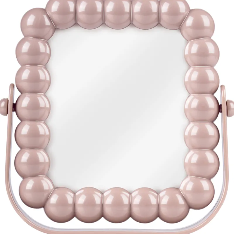 peili-touch-of-beauty-NMTSZPAE-0.webp Touch Of Beauty Maljakot Ja Koriste-esineet-Peili