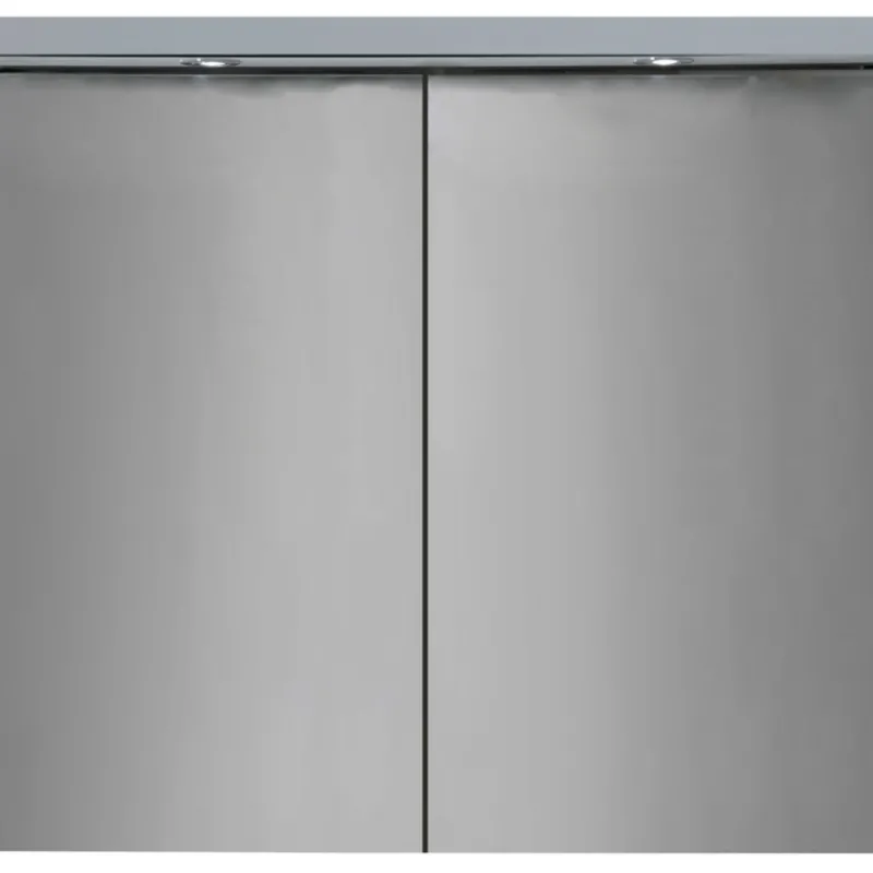 peilikaappi-lykke-nordic-origi-IuELYyZy-0.webp Lykke LVI-Peilikaappi Nordic Original 78x13x70cm, Valkoinen