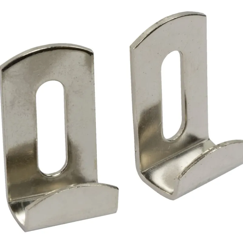 peilikiinnike-834-msnikl-DKjezrQl-0.webp Pisla Ripustus-Peilikiinnike 834 Ms/nikl