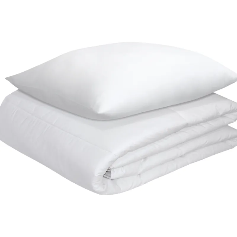 peite-ja-tyyny-setti-lifestyle-mIbVOPTB-0.webp Lifestyle Interior Petivaatteet-Peite Ja Tyyny-setti