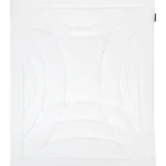 Kotikulta Petivaatteet-Peite 150 X 200 Cm 660 G