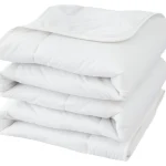 Kotikulta Petivaatteet-Peite 150 X 200 Cm